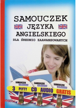 Samouczek języka angielskiego dla średnio zaawansowanych