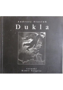 Dukla
