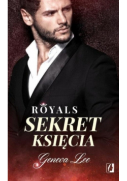 Sekret księcia