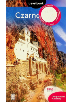 Czarnogóra