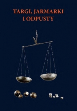 Targi jarmarki i odpusty