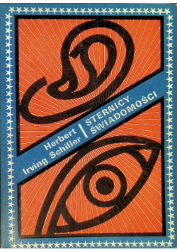 Sternicy świadomości