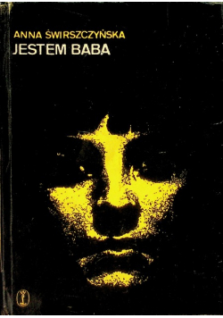 Jestem baba
