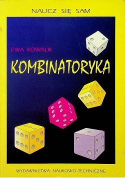 Kombinatoryka