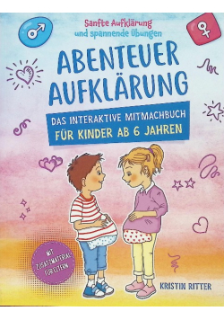 Abenteuer Aufklarung