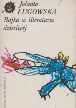 Bajka w literaturze dziecięcej
