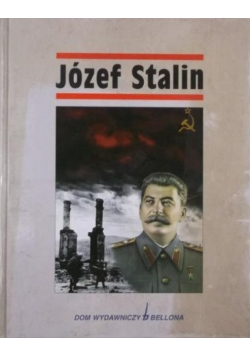 Józef Stalin