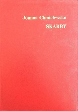 Skarby