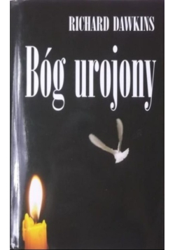 Bóg urojony
