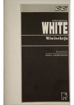 Wiwisekcja