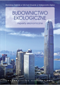 Budownictwo ekologiczne