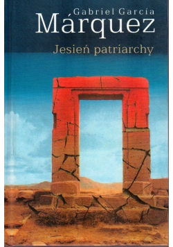 Jesień patriarchy