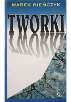 Tworki
