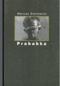 Sieniewicz prababka