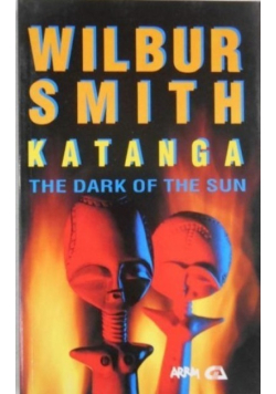 Katanga