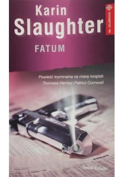 Fatum
