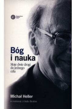 Bóg i Nauka