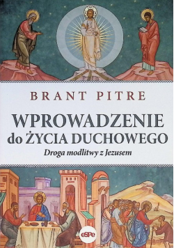 Wprowadzenie do życia duchowego