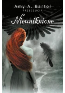 Przeczucia Nieuniknione