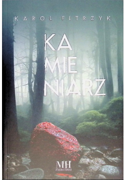 Kamieniarz