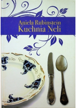 Kuchnia Neli