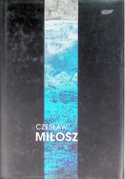 Ziemia Ulro