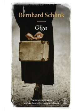 Olga