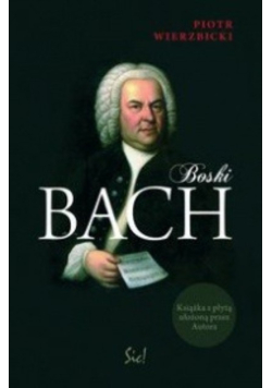 Boski Bach