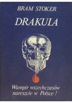 Drakula