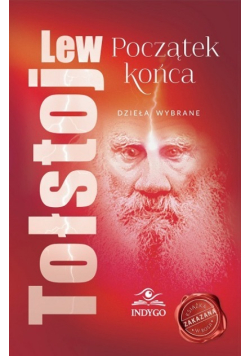 Początek końca