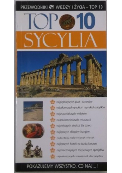 Sycylia