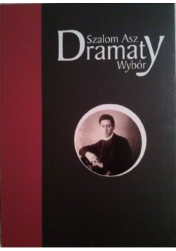 Wybór