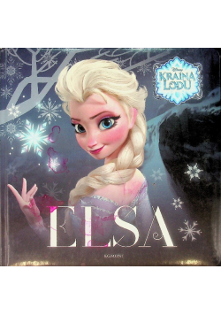 Frozen