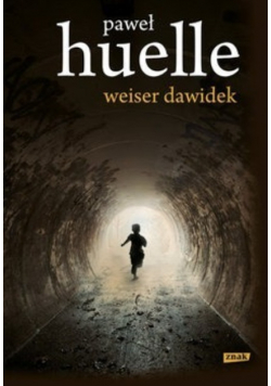 Weiser Dawidek