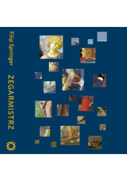 Zegarmistrz
