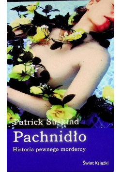 Pachnidło
