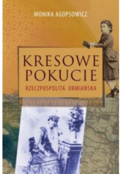 Kresowe pokucie