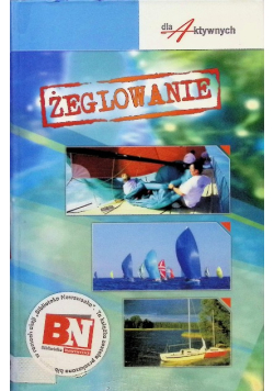 Żeglowanie dla aktywnych