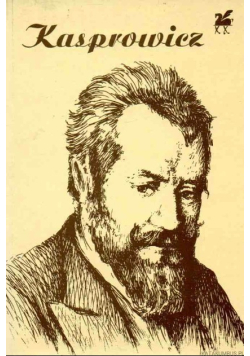 Kasprowicz