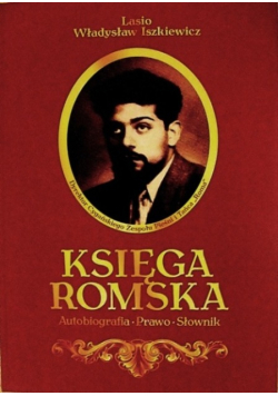 Księga romska