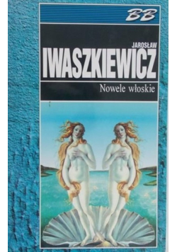 Nowele włoskie