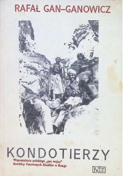 Kondotierzy