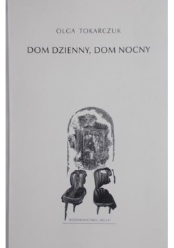 Dom dzienny dom nocny