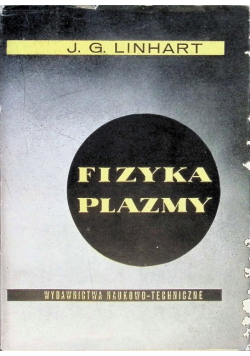 Fizyka Plazmy