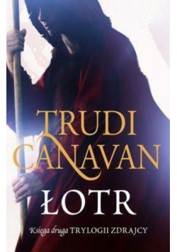 Łotr