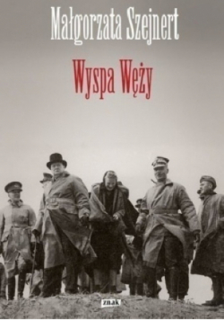 Wyspa Węży