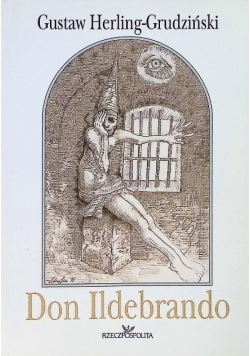 Don Ildebrando