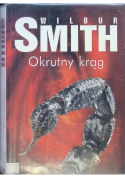 Okrutny krąg