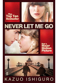 Never Let Me Go