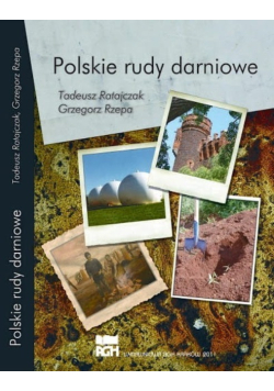 Polskie rudy darniowe